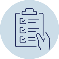 Shipment of Invoice, Packing List and Other Necessary Documents